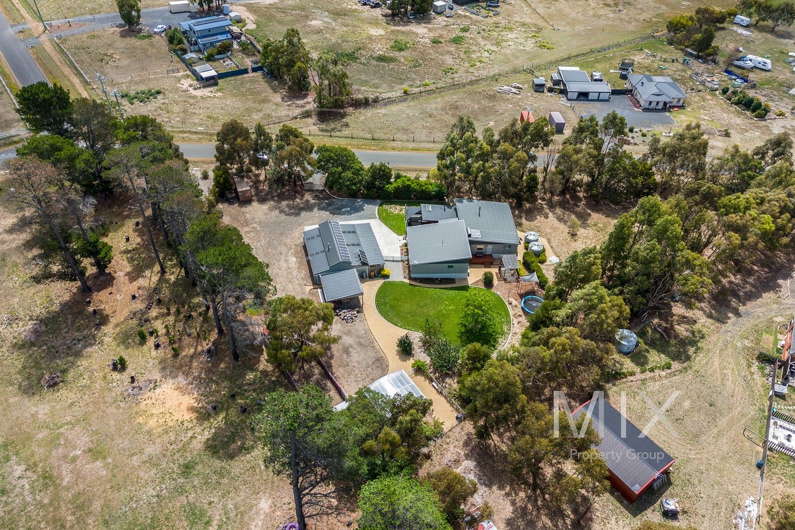 47 Glen Lea Road, Pontville TAS 7030, Image 0