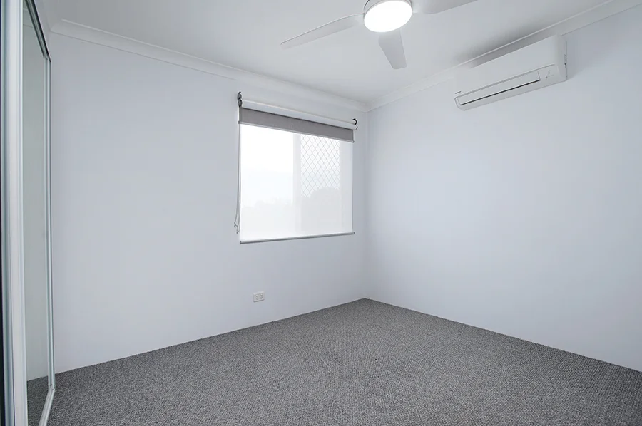 Additional image 22 of 6 Ellis Road, Kardinya WA 6163