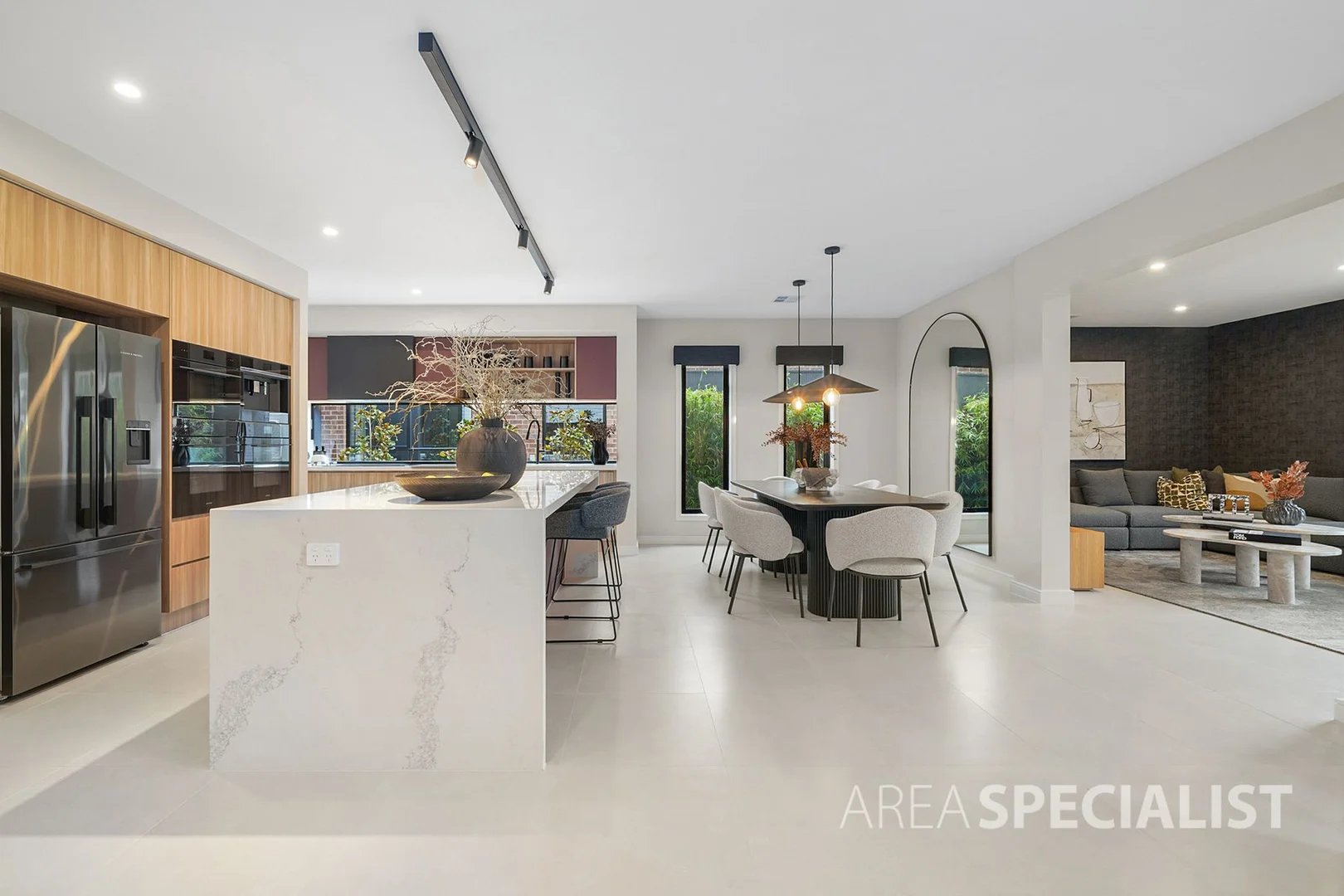 Additional image 10 of 4 Babcock Street, Clyde North VIC 3978