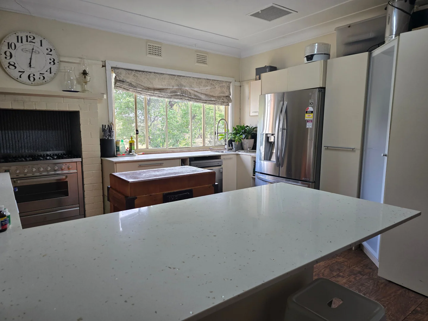 Additional image 15 of 6918 Warrumbungles Way, Coonabarabran NSW 2357
