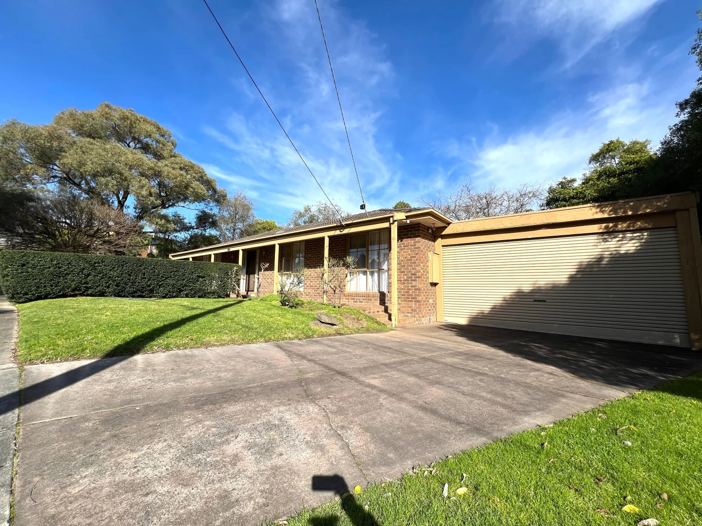 Additional image 3 of 5 Avon Court, Croydon Hills VIC 3136