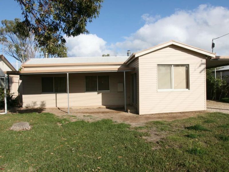 36 Cumberland Road, Clinton SA 5570