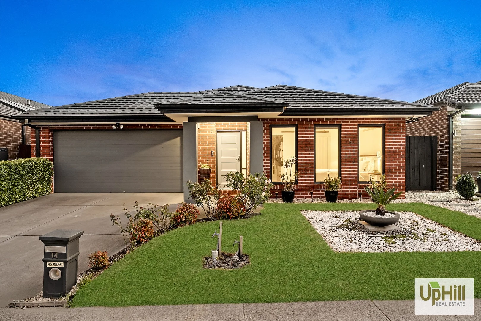 14 Casuarina Road, Officer VIC 3809