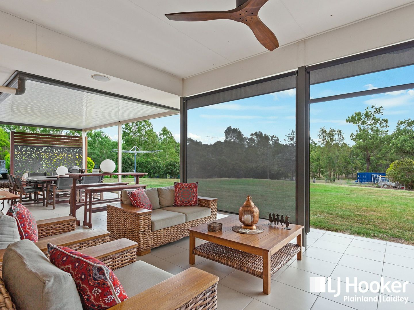 2 Appleby Close, Kensington Grove QLD 4341, Image 1