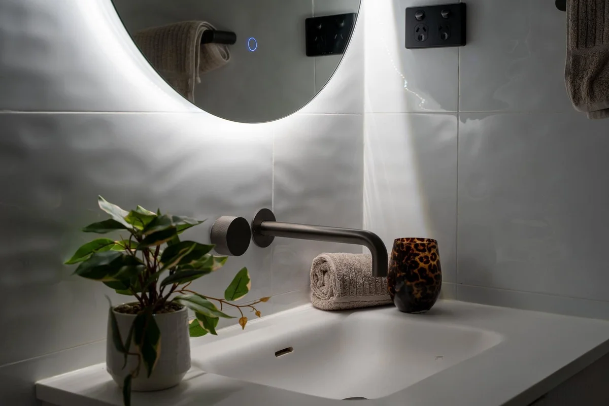 Additional image 19 of 8 Hampton Square, Morley WA 6062