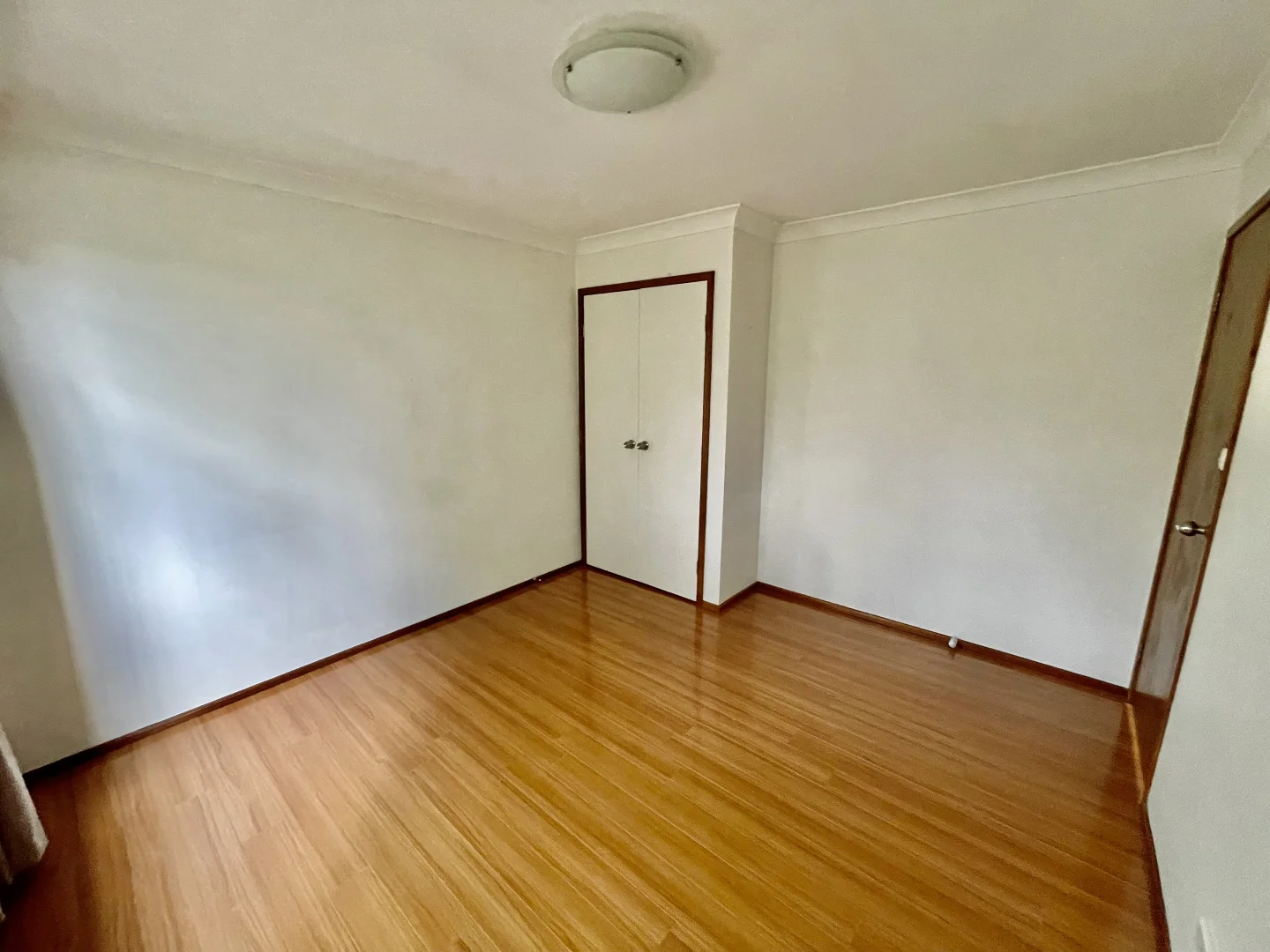 Additional image 9 of 41 Tungarra Road, Girraween NSW 2145