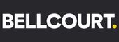 Logo for Bellcourt Property Group (South Perth)