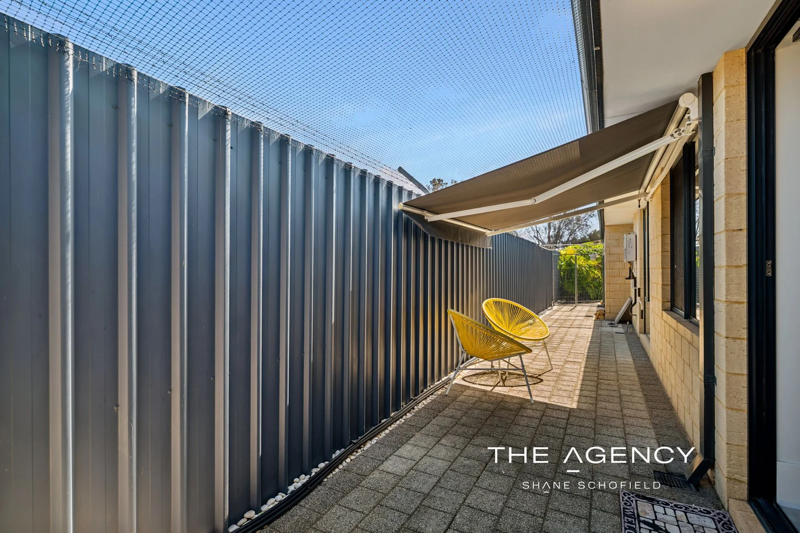 Additional image 32 of 60A Railway Avenue, Middle Swan WA 6056