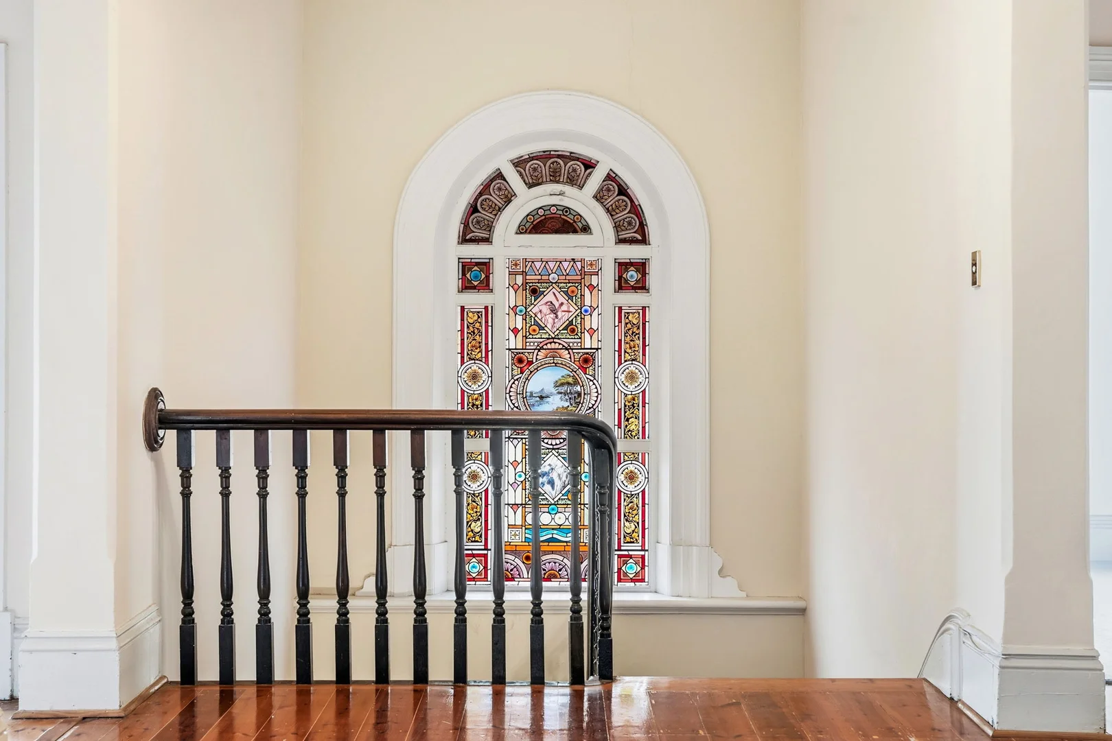 Image 7