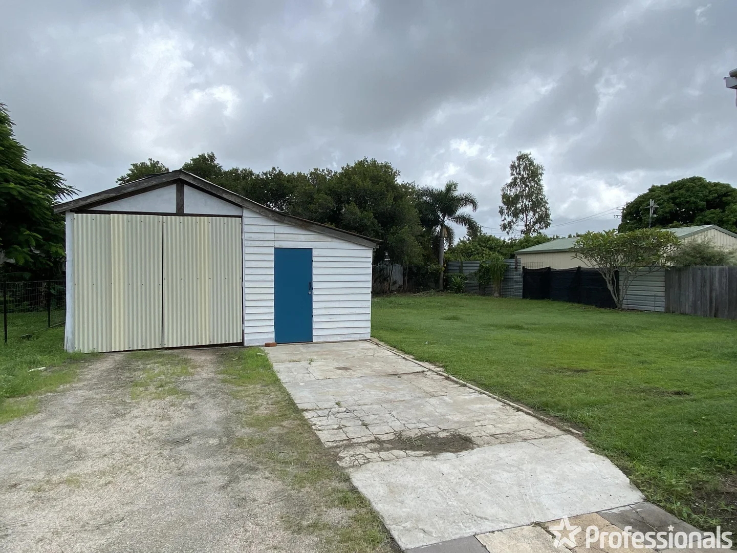 Additional image 15 of 65 Victoria Street, Bundaberg East QLD 4670