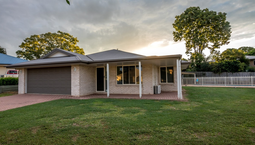Picture of 30 Andrews Drive, GATTON QLD 4343