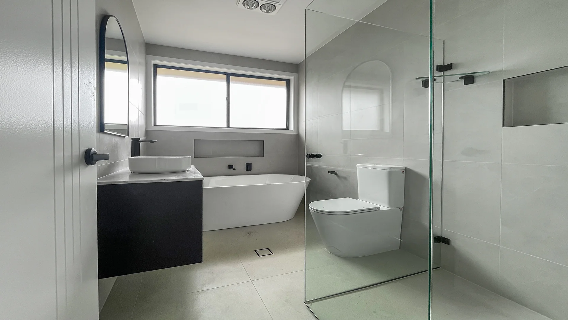 Additional image 7 of 26 Hone Creek Dr, Mudgee NSW 2850