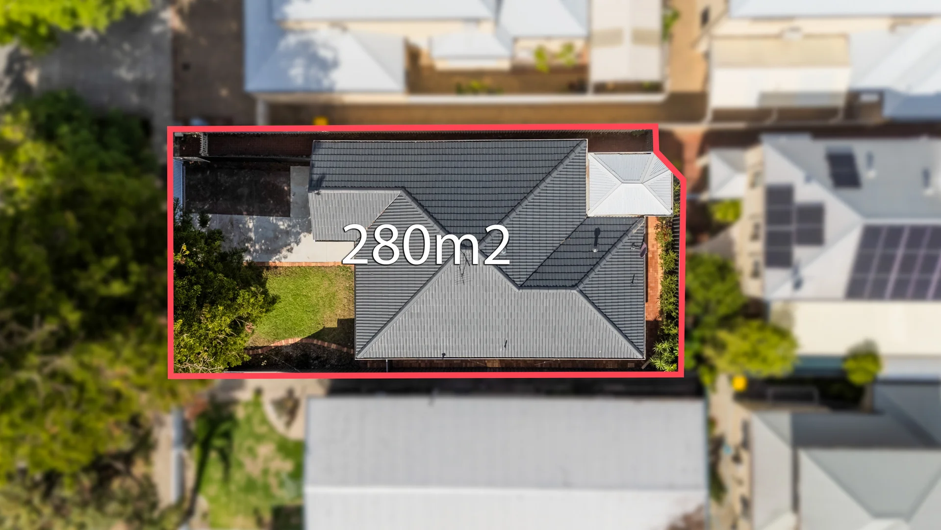 Additional image 25 of 45 Charles Street, Maylands WA 6051