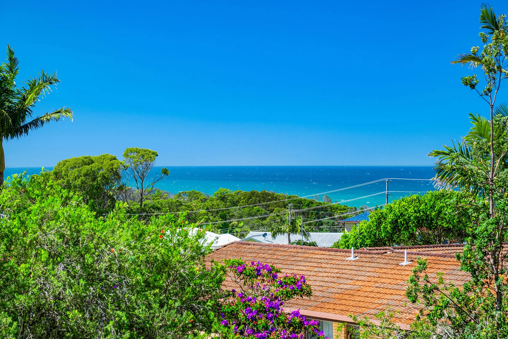 Additional image 11 of 11 Bundarra Way, Bonny Hills NSW 2445