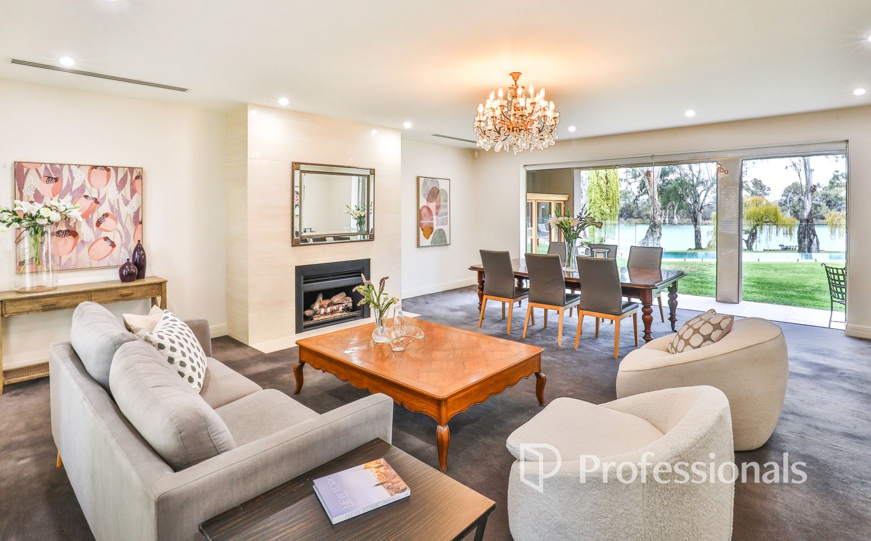 23 Carramar Drive, Gol Gol NSW 2738 | Domain