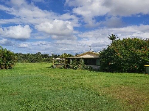 4 bedrooms House in 28 Limburg Ave CABOOLTURE QLD, 4510