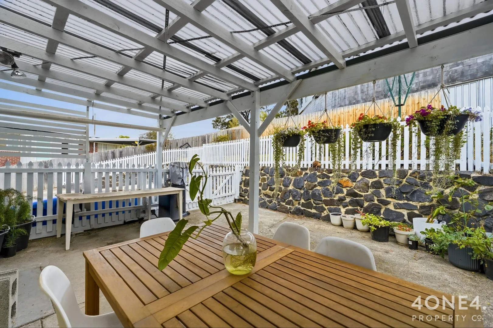 Additional image 21 of 38 Carnegie Street, Claremont TAS 7011