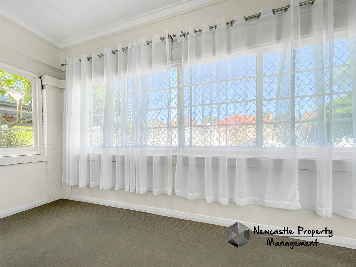 Additional image 10 of 32 Woodlands Avenue, New Lambton NSW 2305