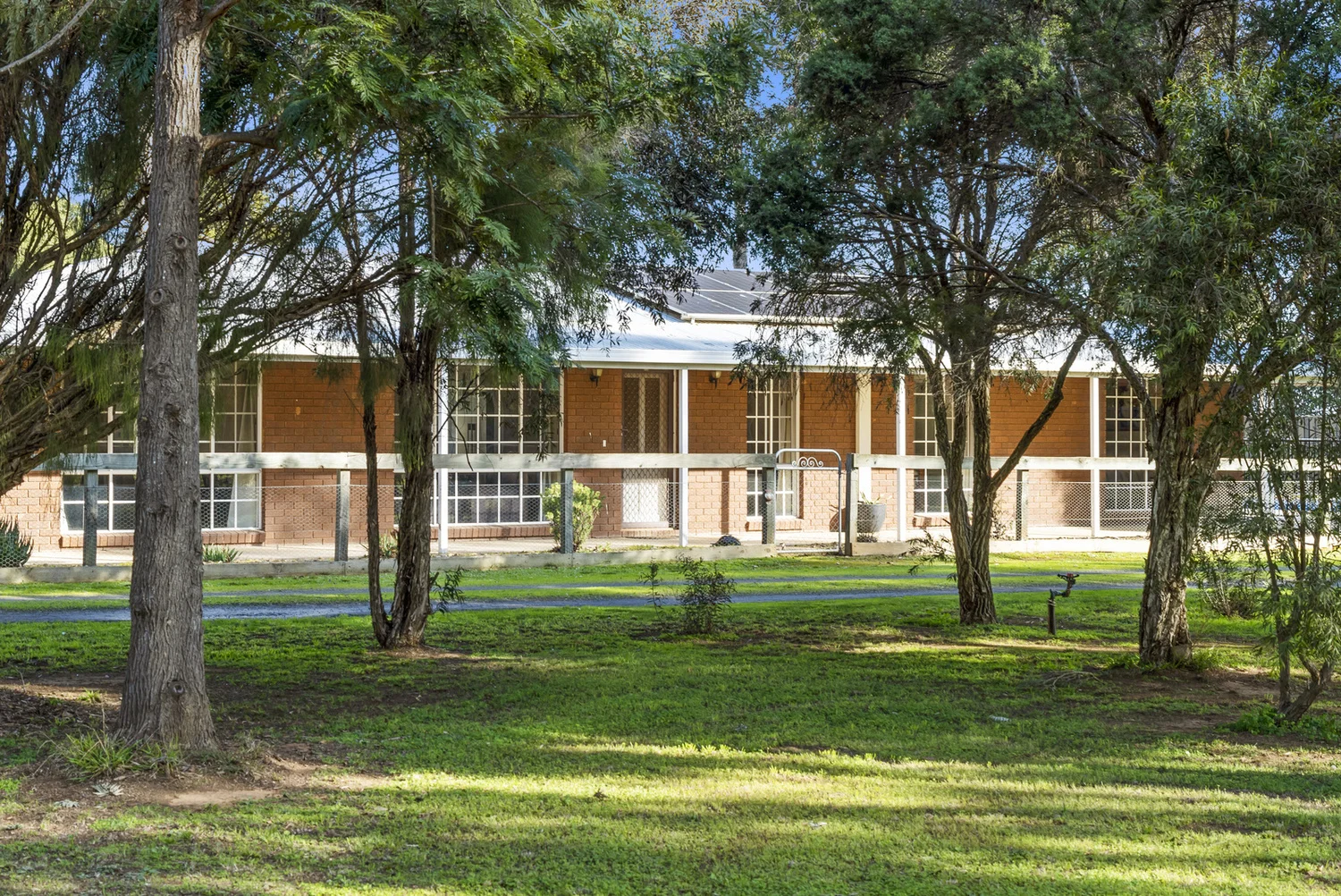 Additional image 29 of 7 Katamatite East School Road, Cobram East VIC 3644