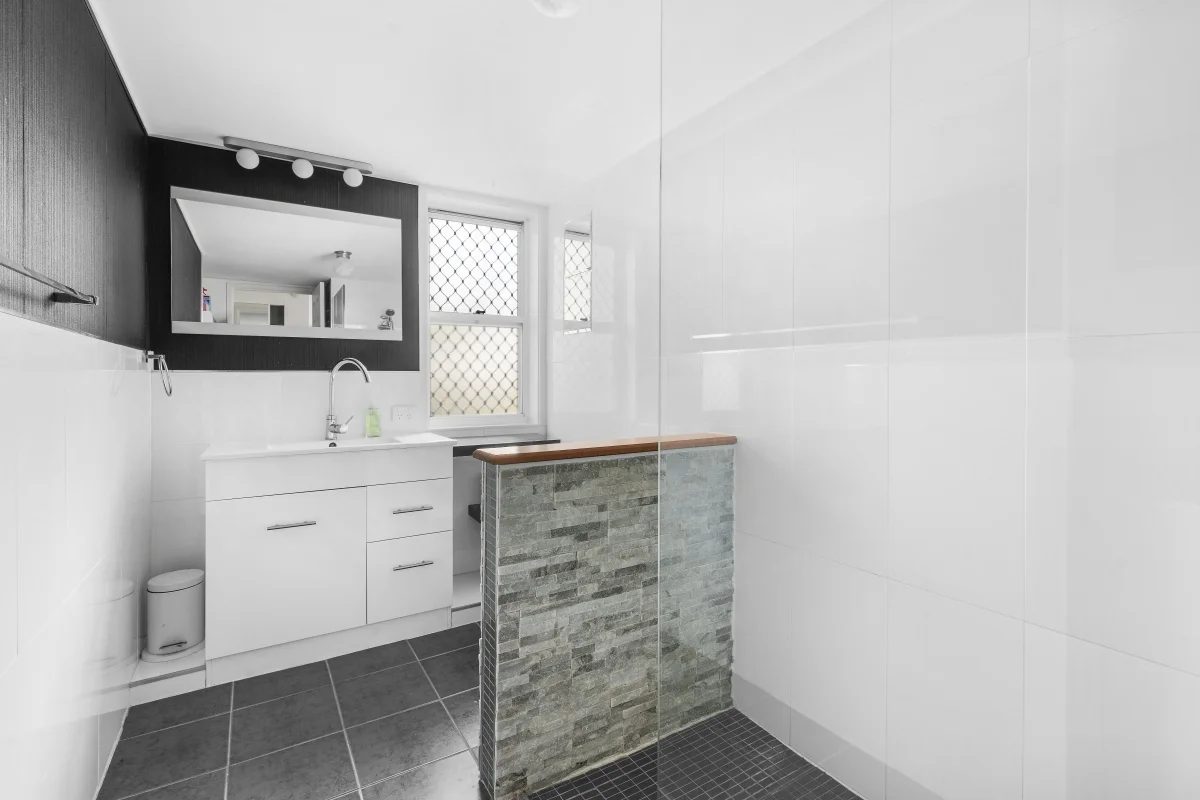 Additional image 8 of 3/32-36 Second Avenue, Broadbeach QLD 4218