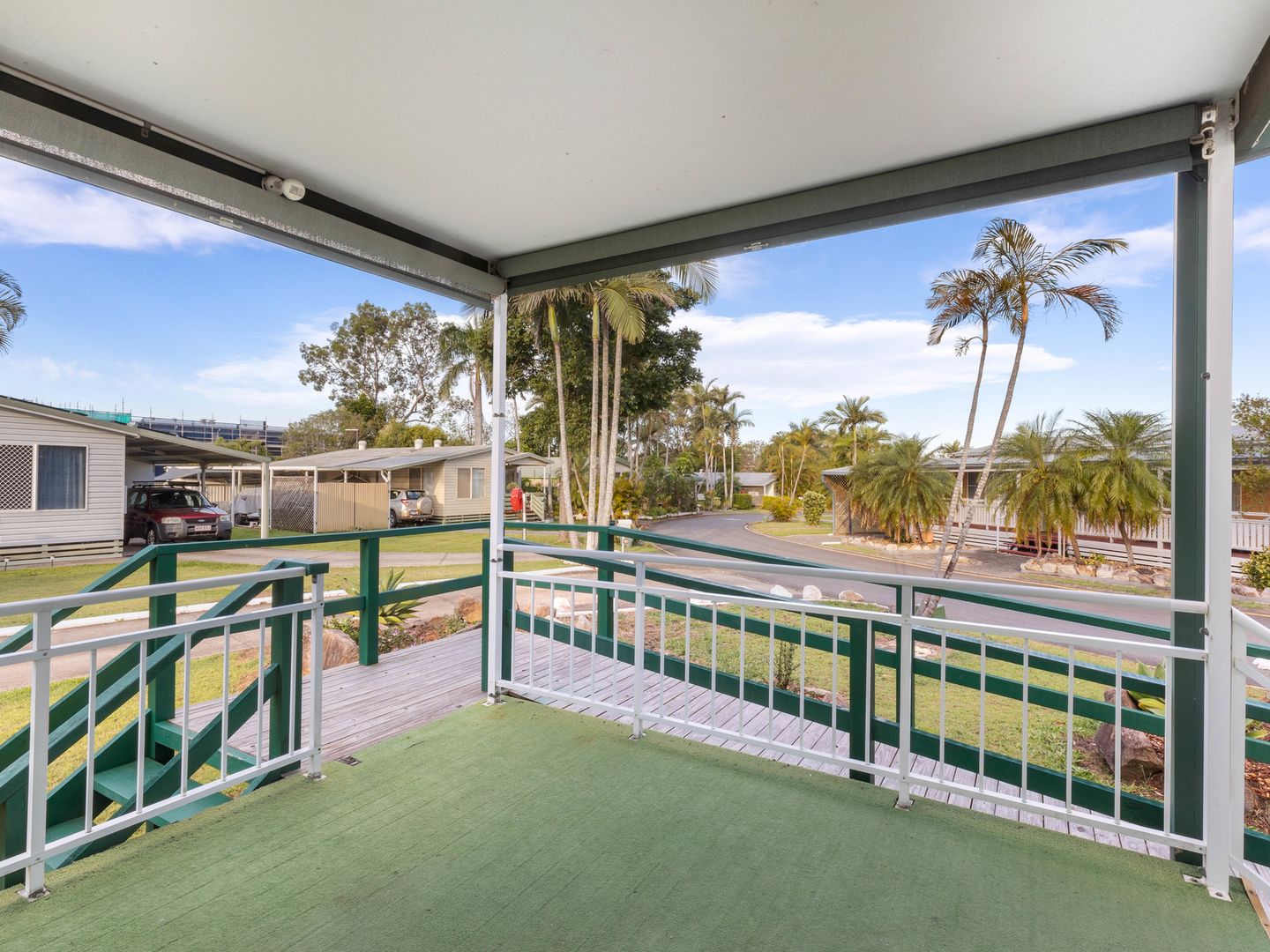 184/758 Blunder Road, Durack QLD 4077, Image 1