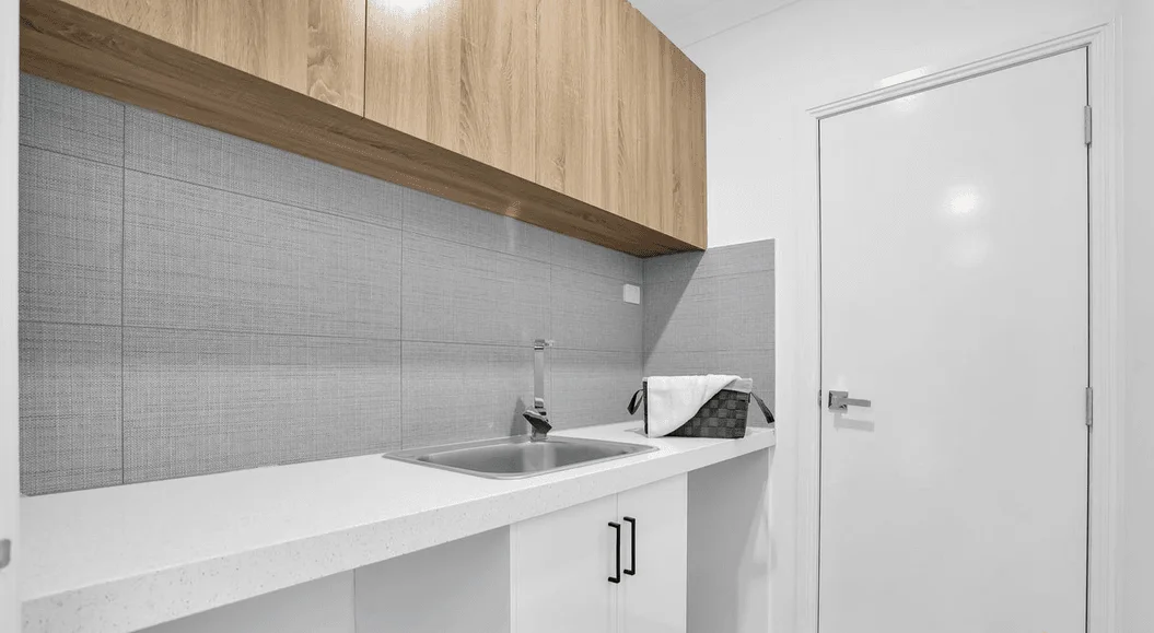 Additional image 10 of 44 Neroli Cres, Truganina VIC 3029