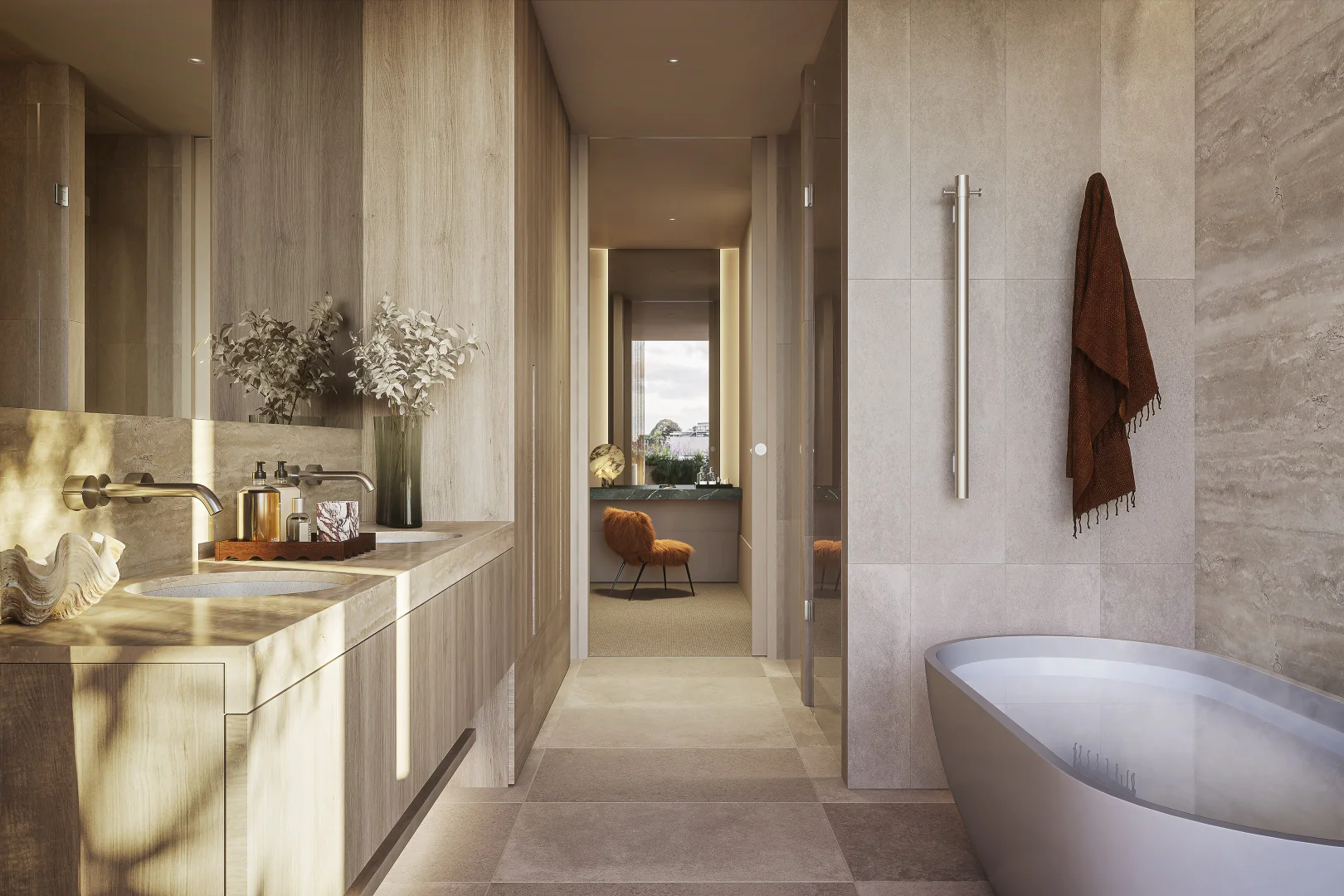 Additional image 14 of 93 Wattletree Road, Armadale VIC 3143