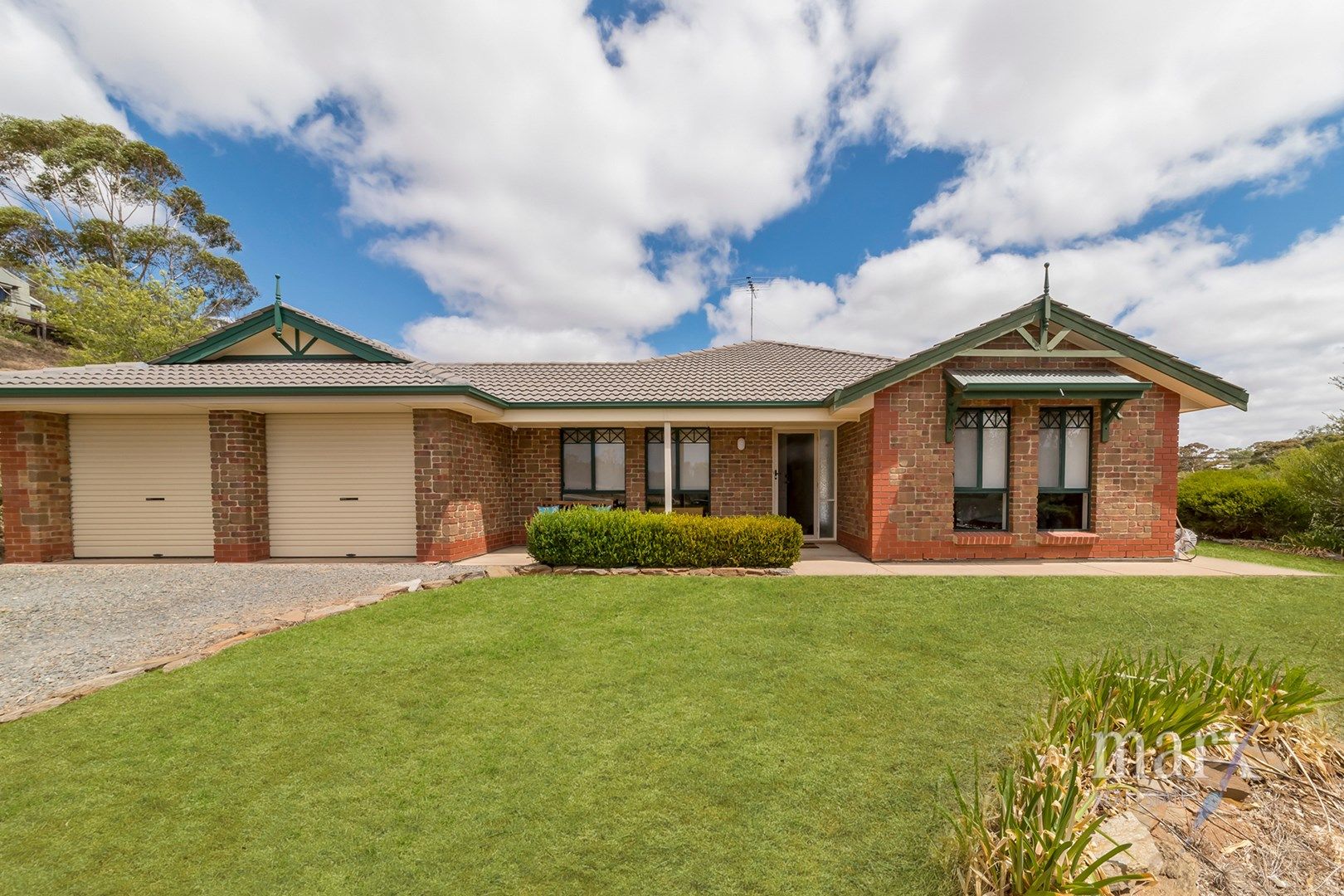 2 Breakneck Hill Road, Angaston SA 5353, Image 0