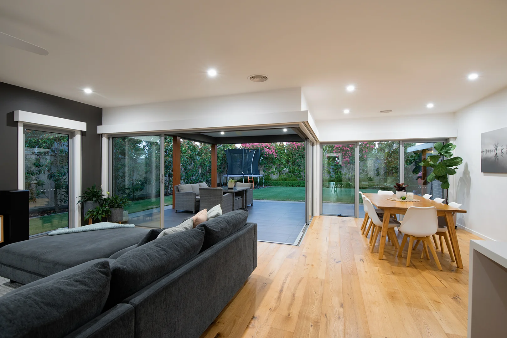 Additional image 4 of 24 Dellar Crescent, Horsham VIC 3400