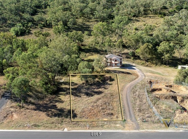 80 Valley Drive, East Tamworth NSW 2340