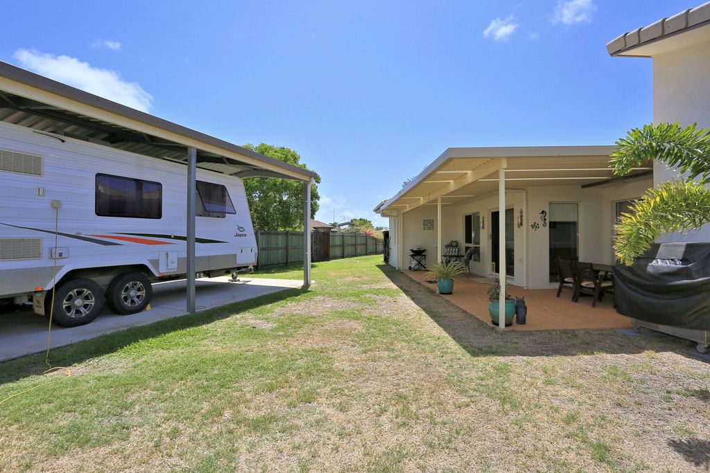 5 Outrigger Close, Bargara QLD 4670, Image 2