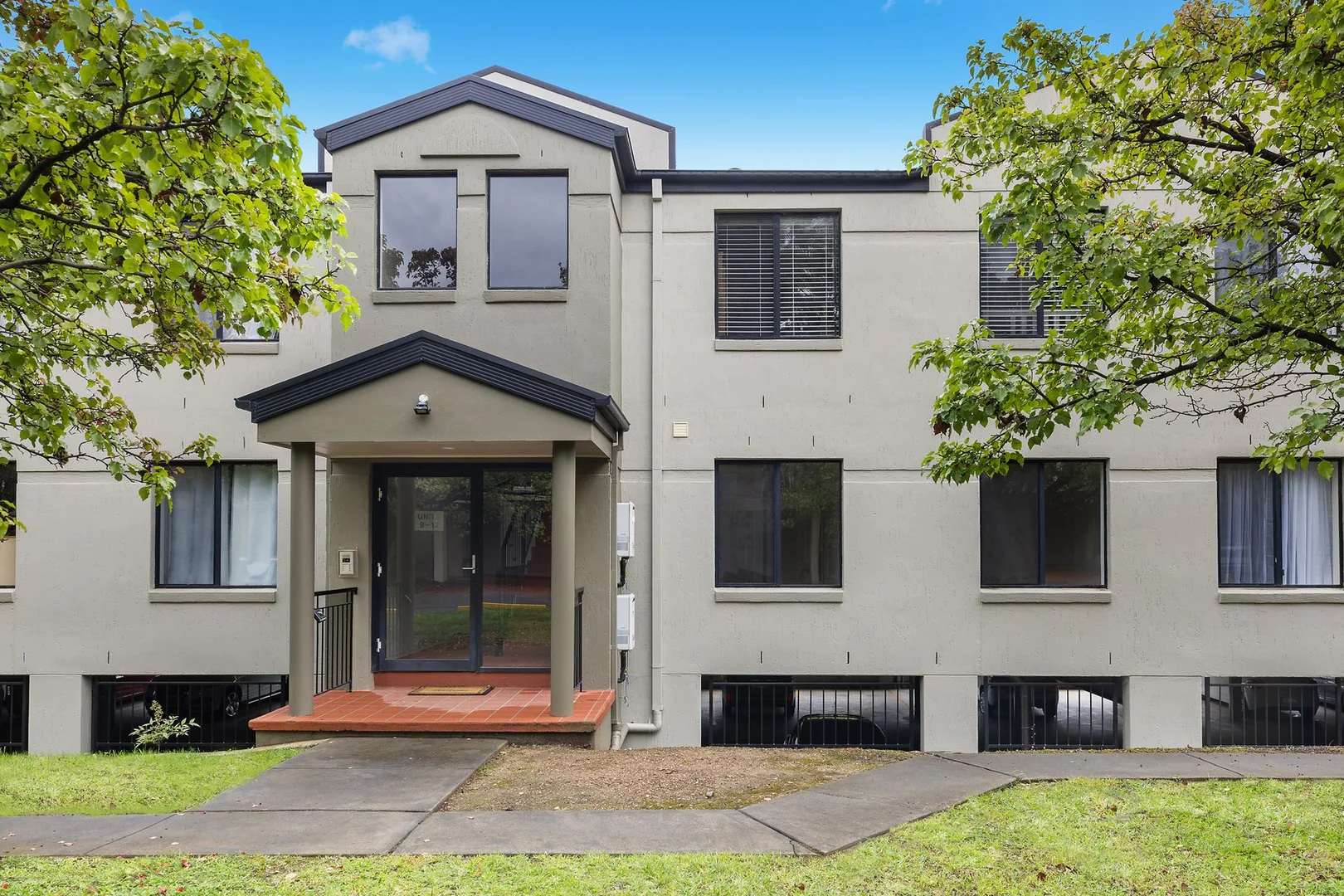 Additional image 11 of 10/48 Lampard Circuit, Bruce ACT 2617