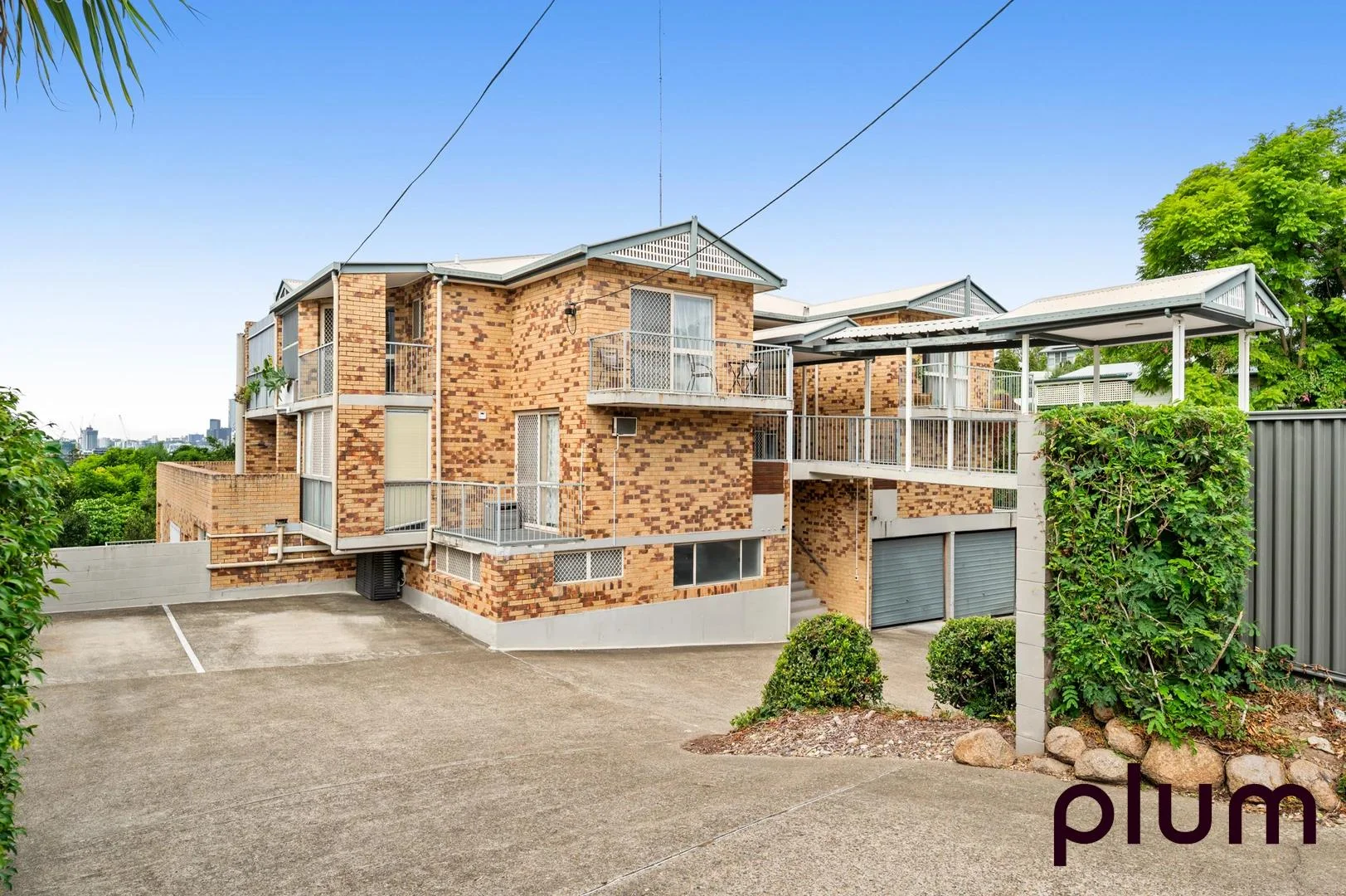 Additional image 11 of 1/298 Swann Road, St Lucia QLD 4067