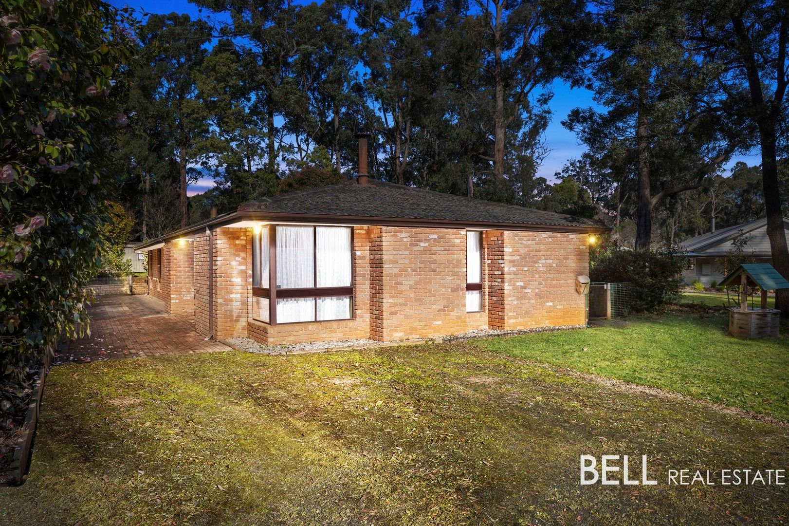 24 View Street, Avonsleigh VIC 3782, Image 1