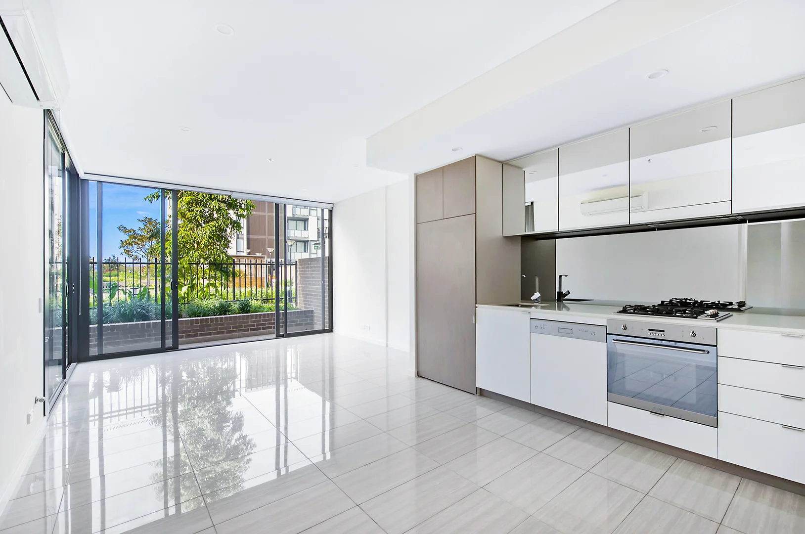 Additional image 4 of 627/2B Defries Avenue, Zetland NSW 2017