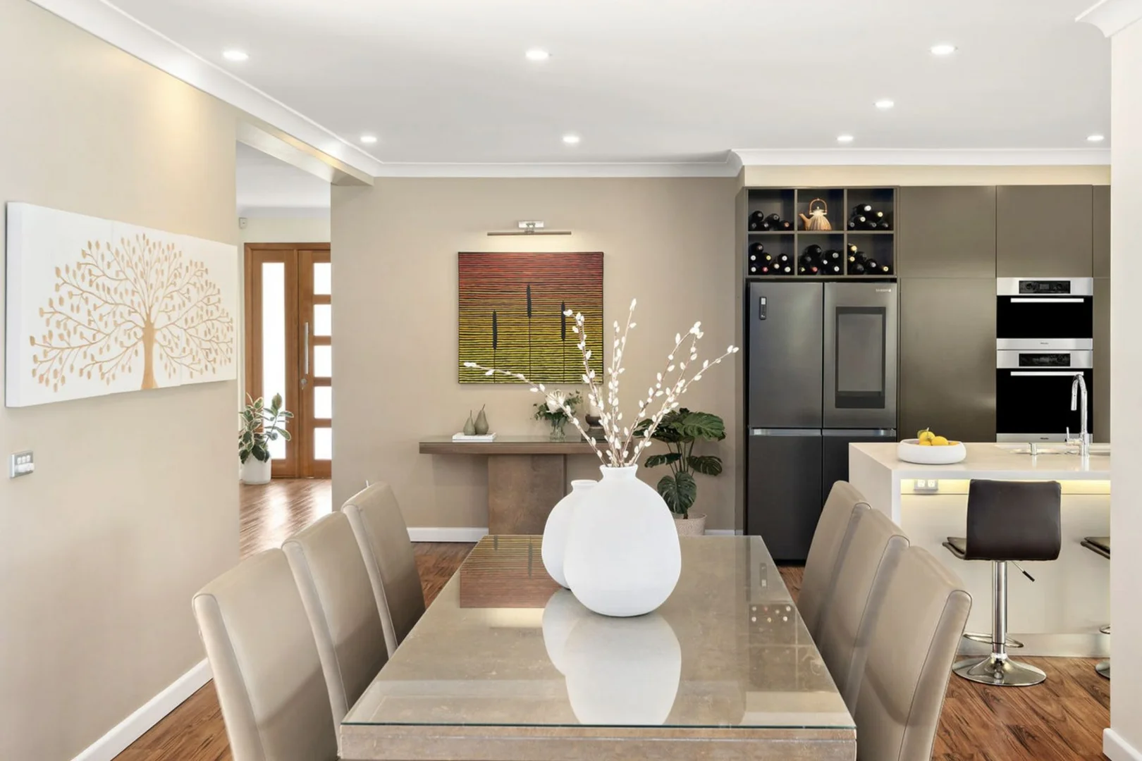 Additional image 6 of 28 Kapunda Place, Belrose NSW 2085