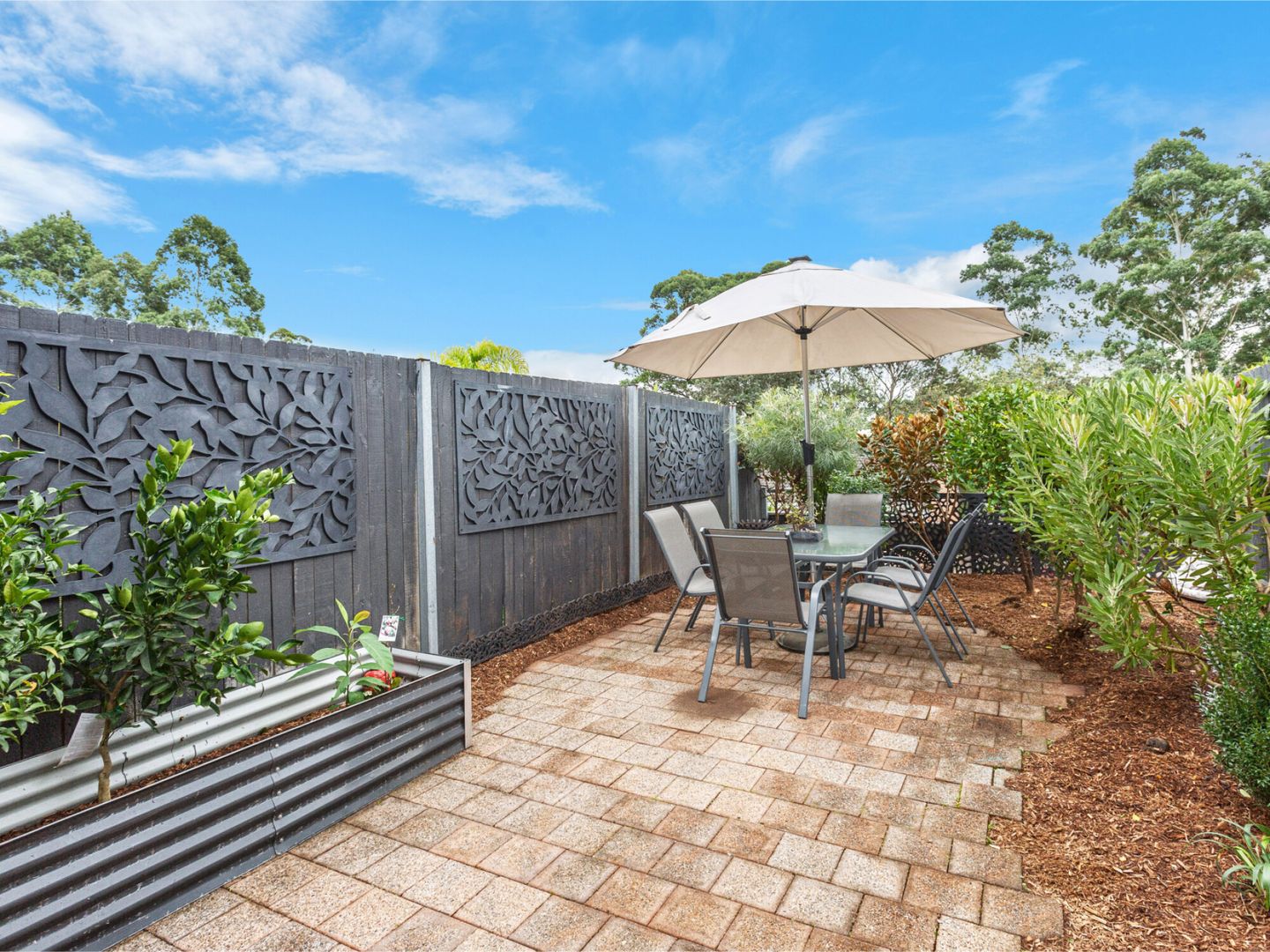 2/2-12 Busaco Road, Marsfield NSW 2122, Image 2