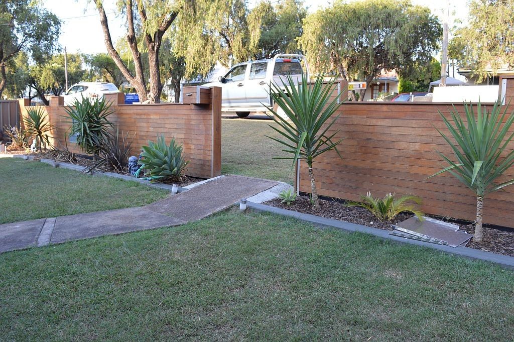 39 Desmond Street, Cessnock NSW 2325, Image 1