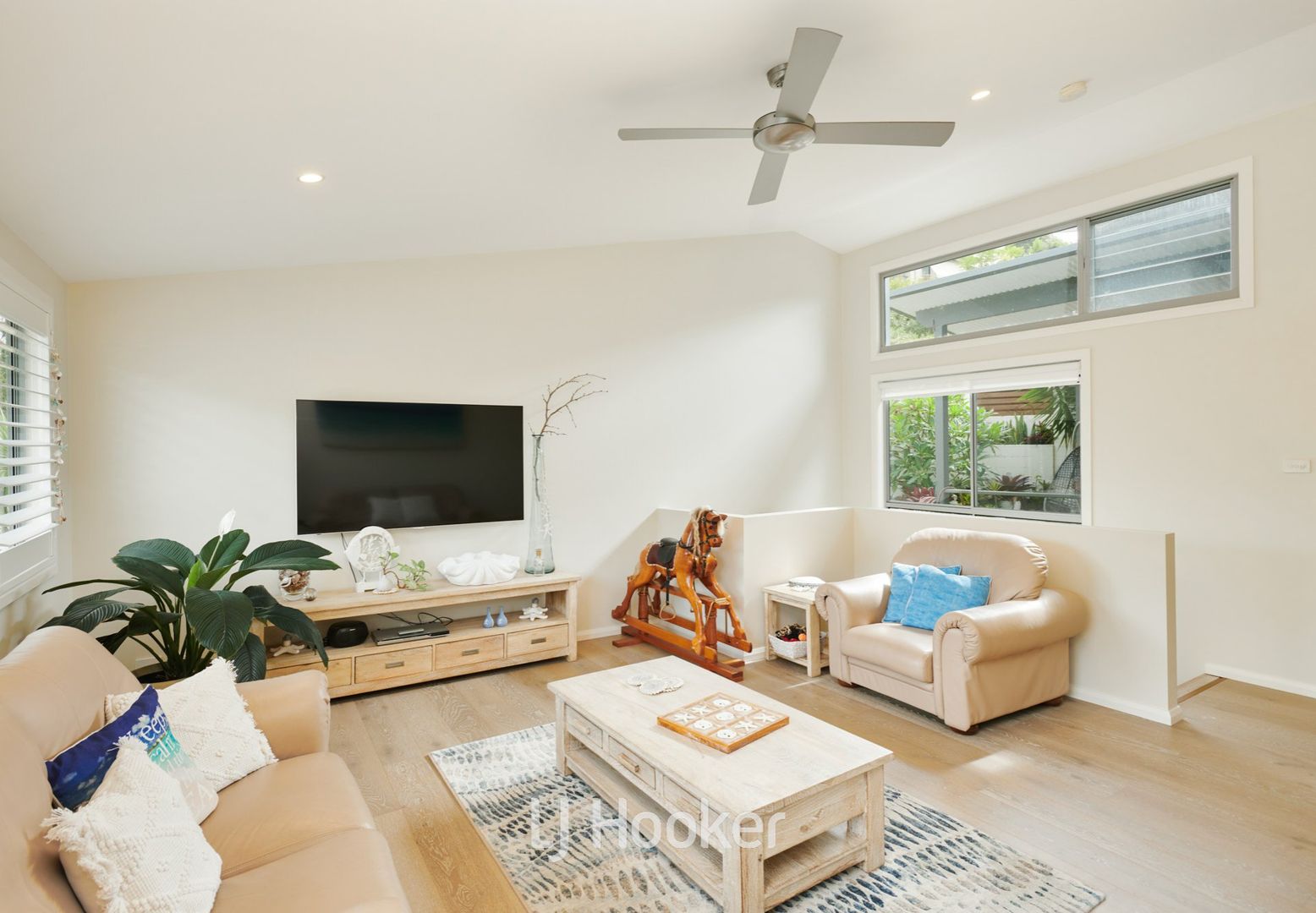 1/4 Illusions Court, Tallwoods Village NSW 2430, Image 2