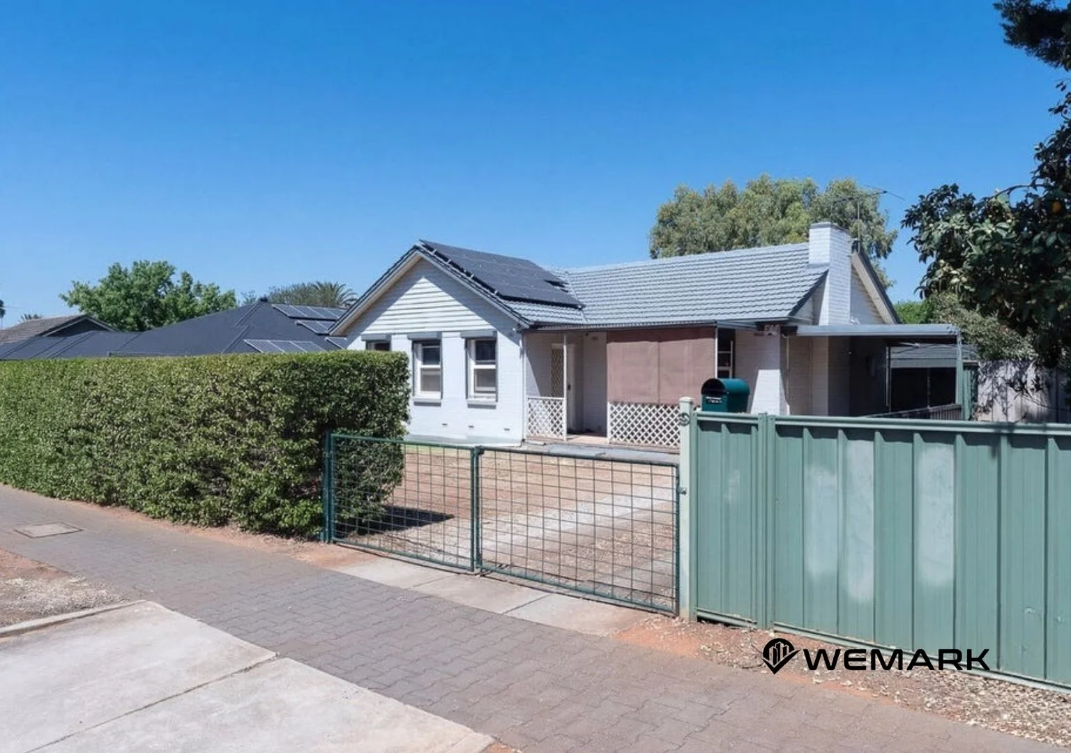 13 Peacock Road, Elizabeth Downs SA 5113