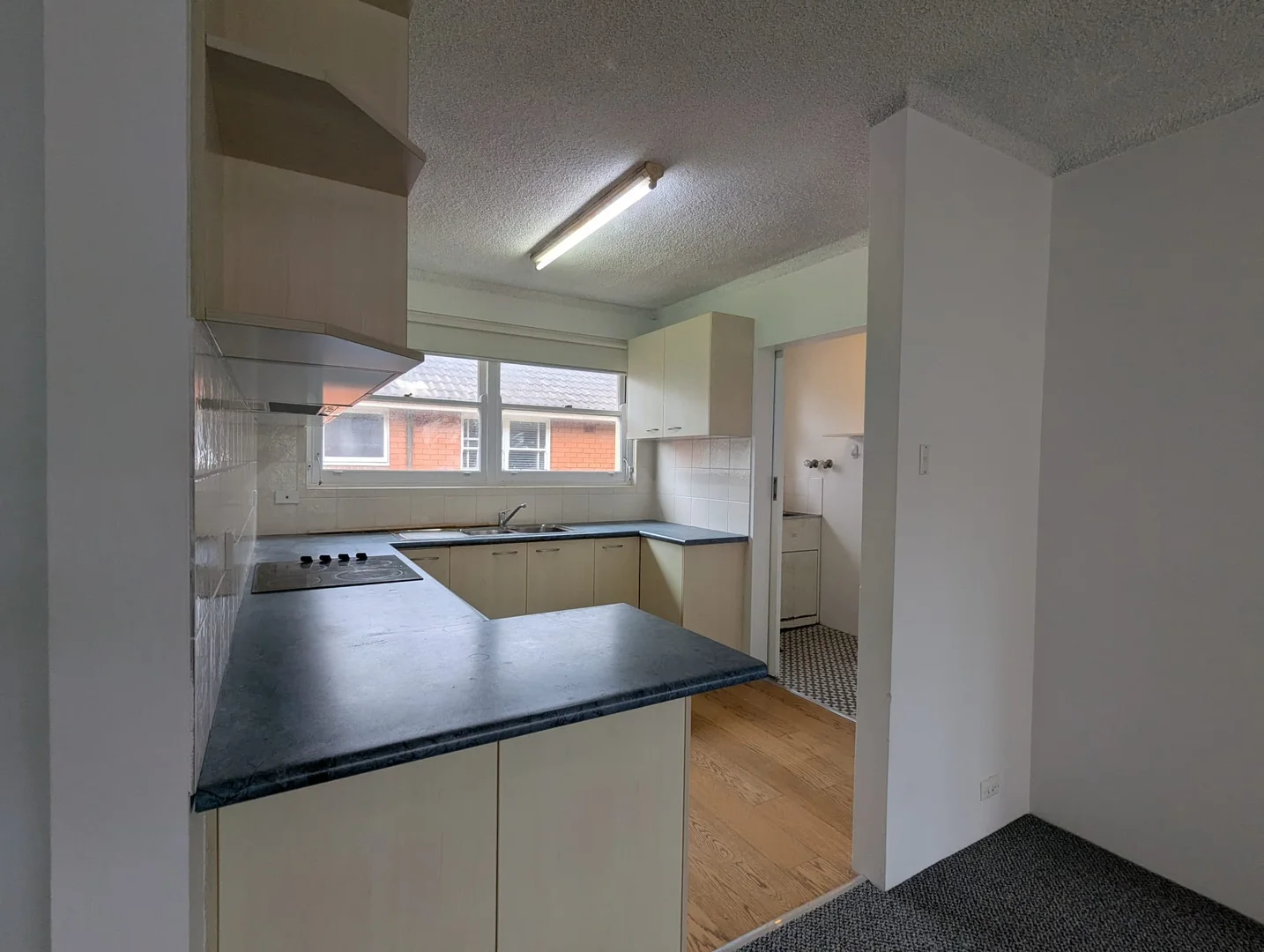 Additional image 3 of 8/40 Mckeon Street, Maroubra NSW 2035