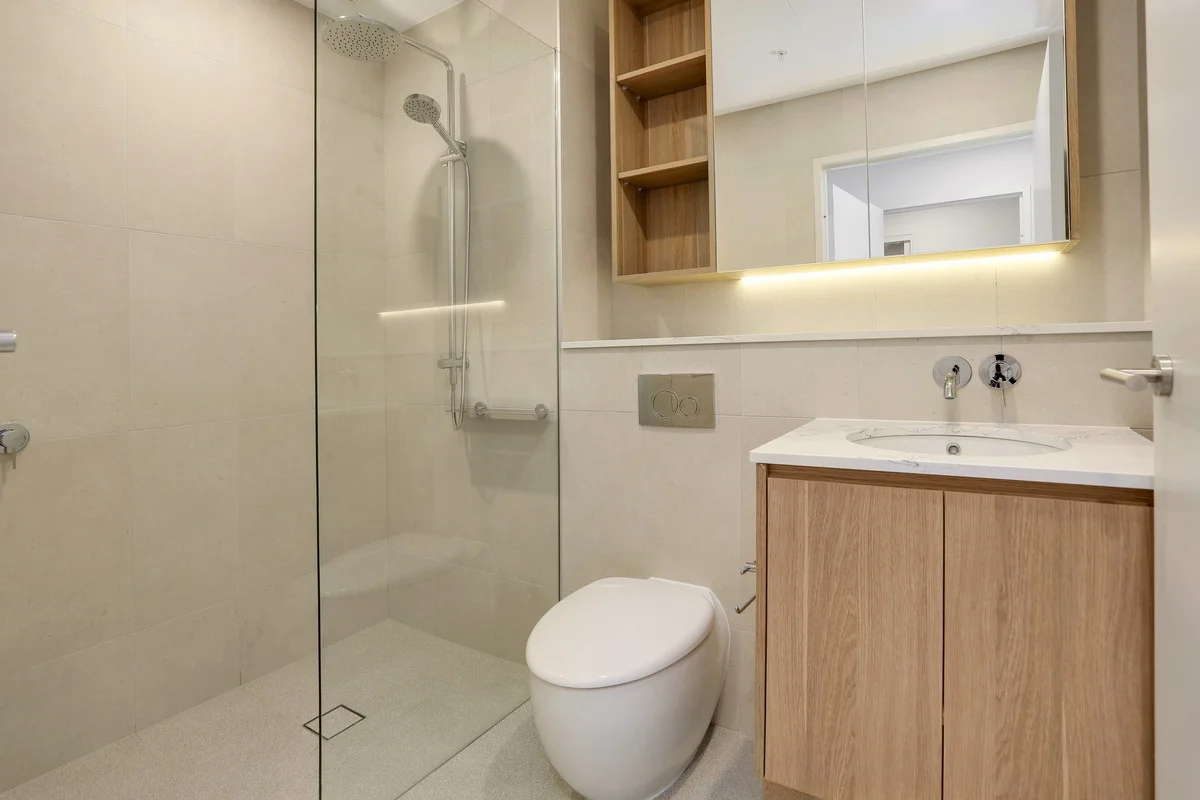 Additional image 7 of 217/8 Maitland Place, Norwest NSW 2153