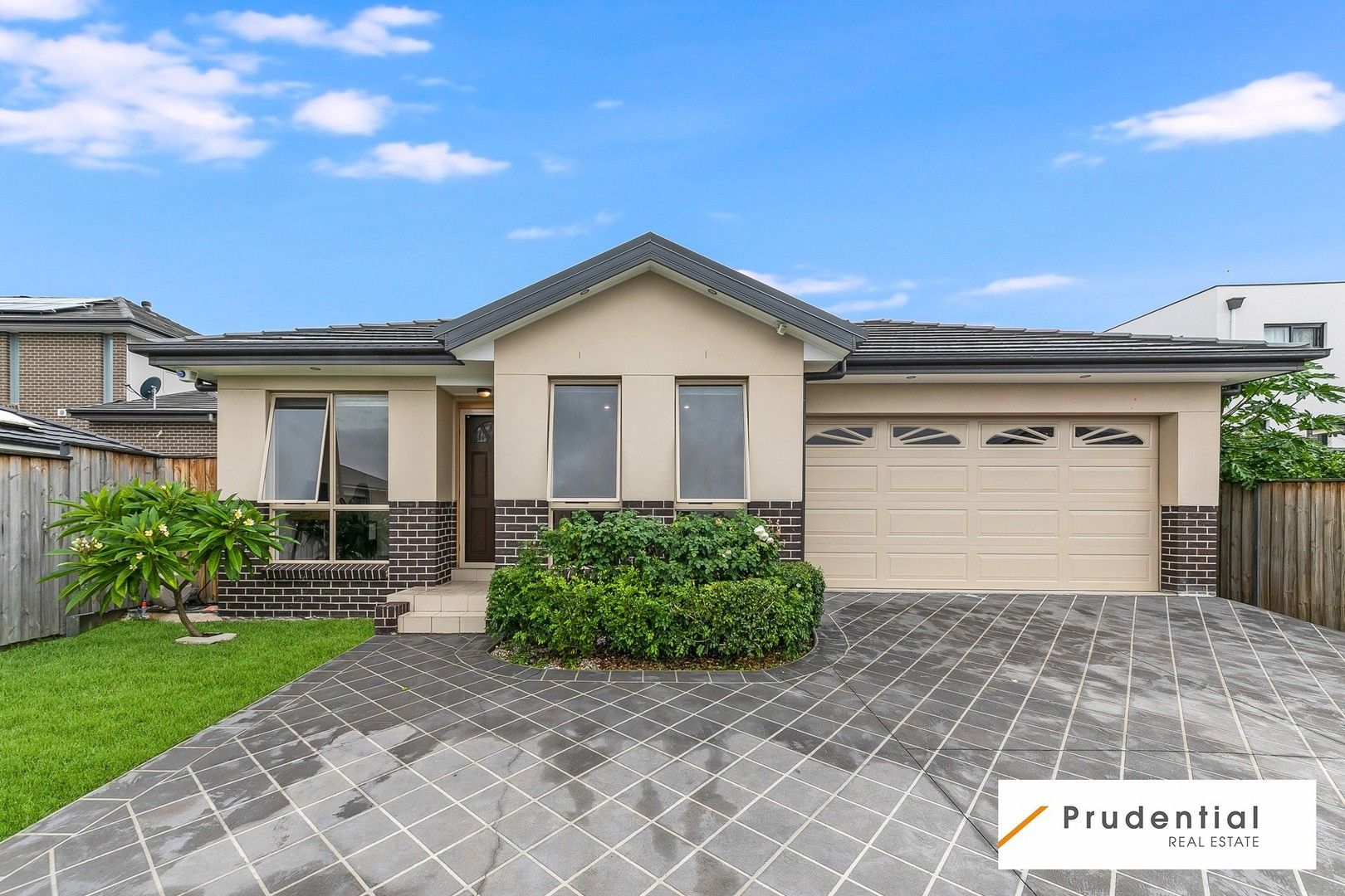 41 Pendergast Avenue, Minto NSW 2566, Image 0