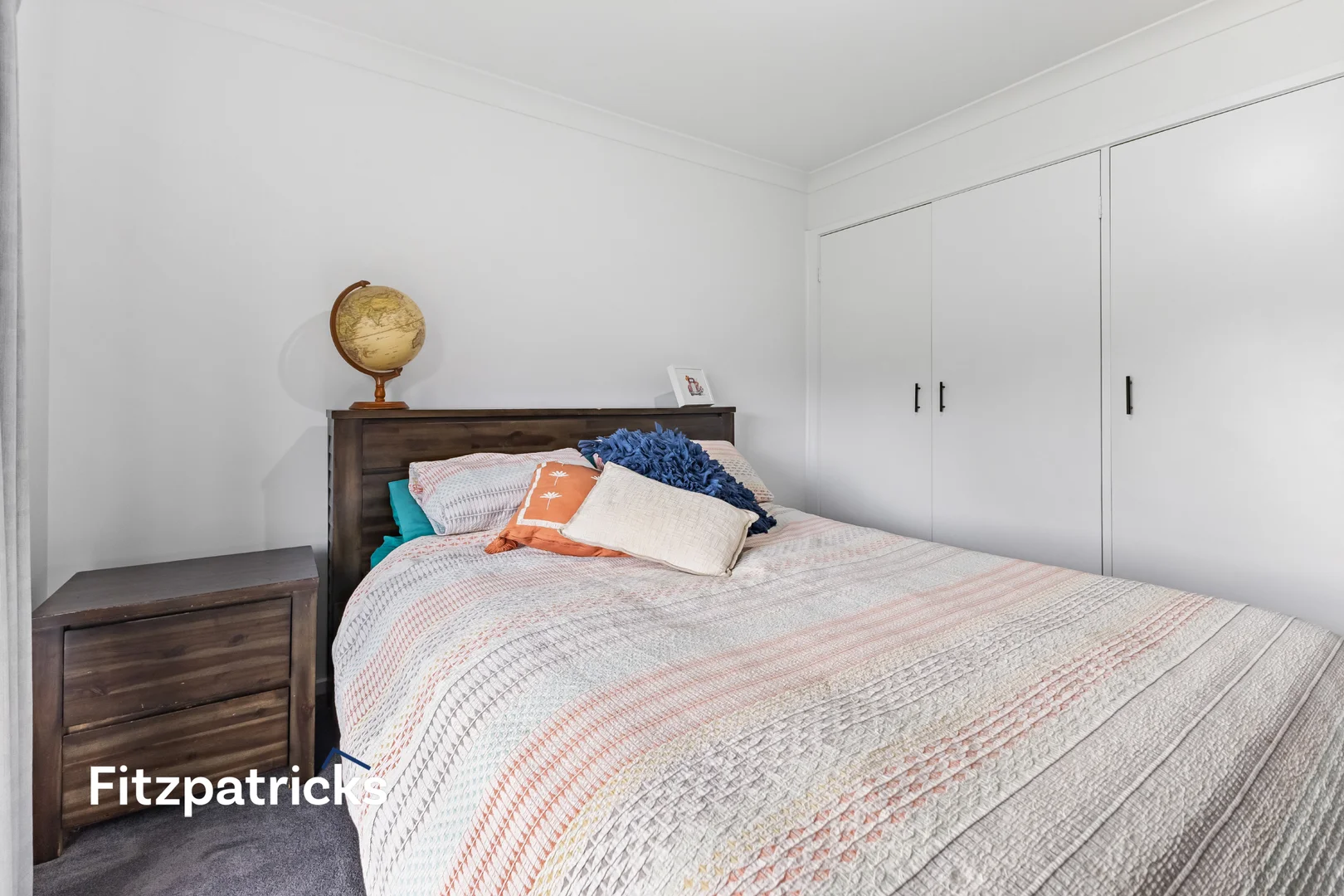 Additional image 9 of 2 Tura Place, Glenfield Park NSW 2650