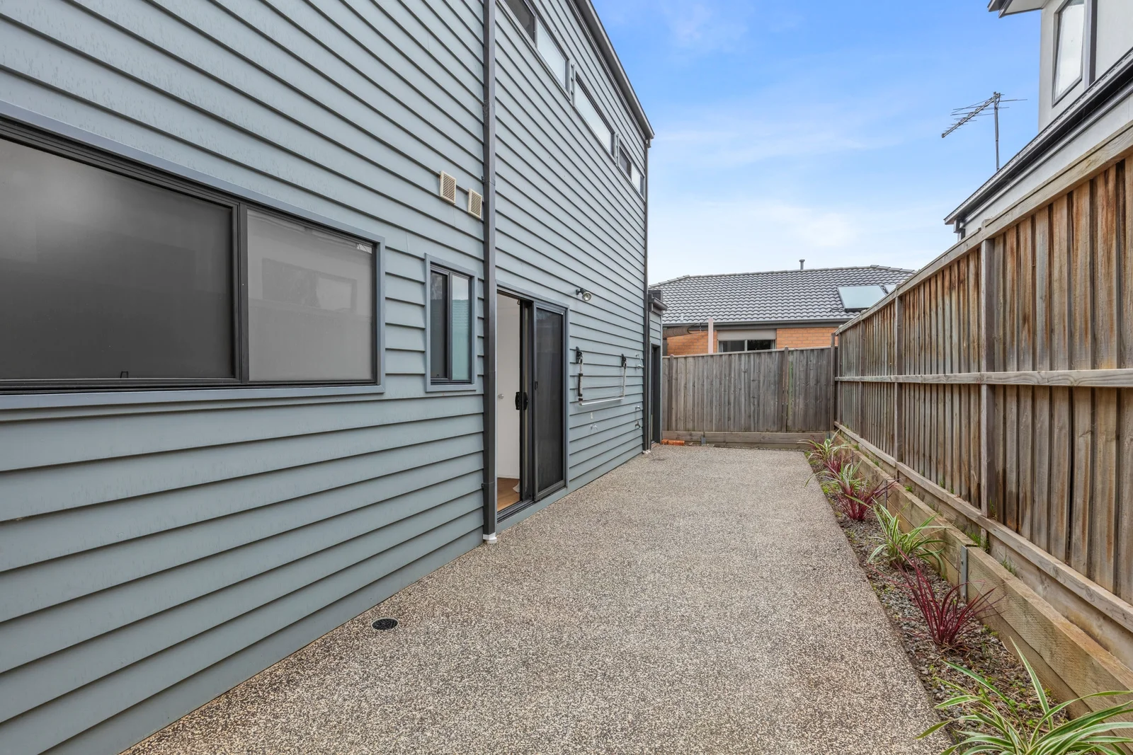 Additional image 18 of 8 Yallock Circuit, Torquay VIC 3228