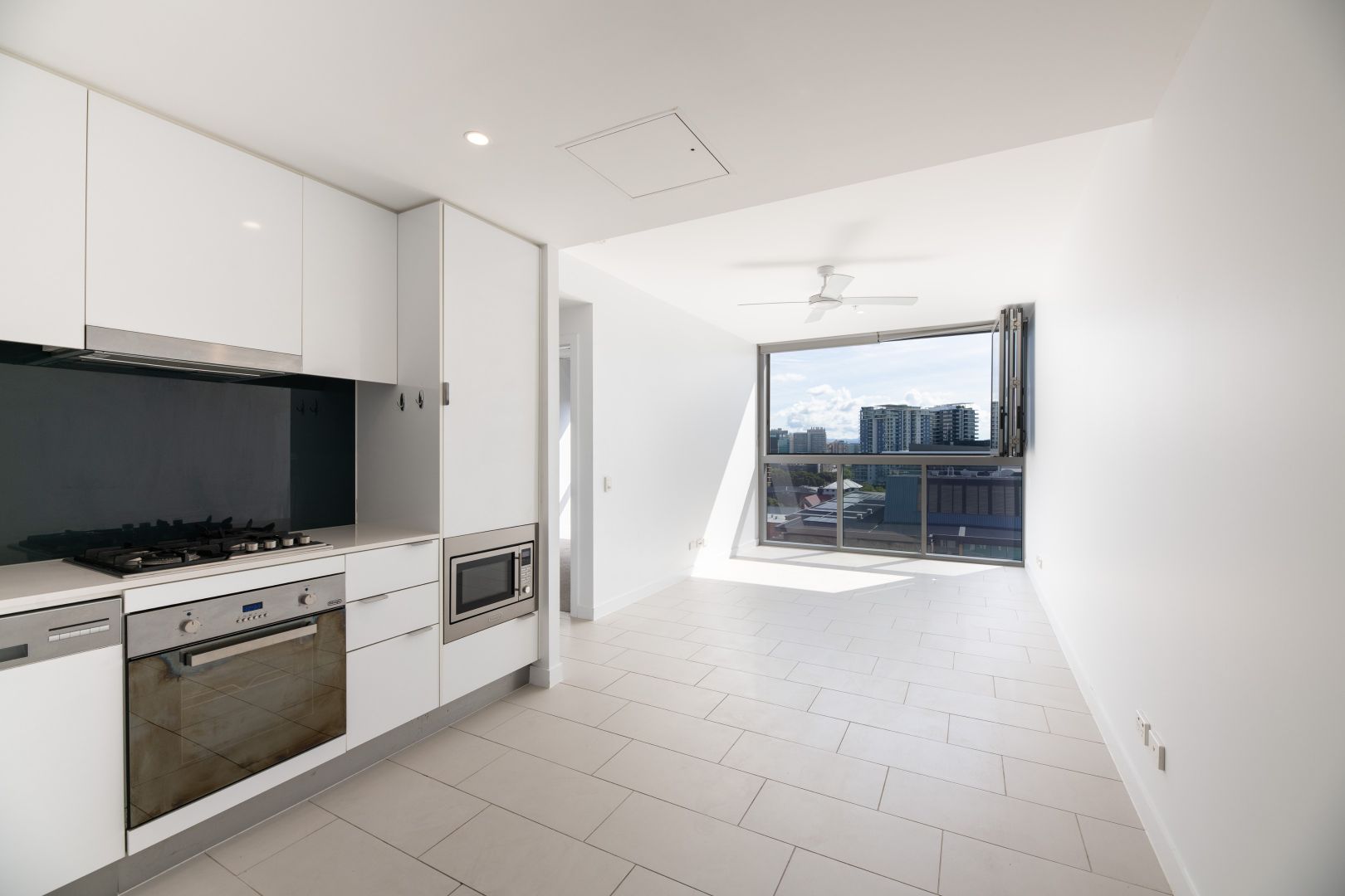 1011/128 Brookes Street, Fortitude Valley QLD 4006, Image 2