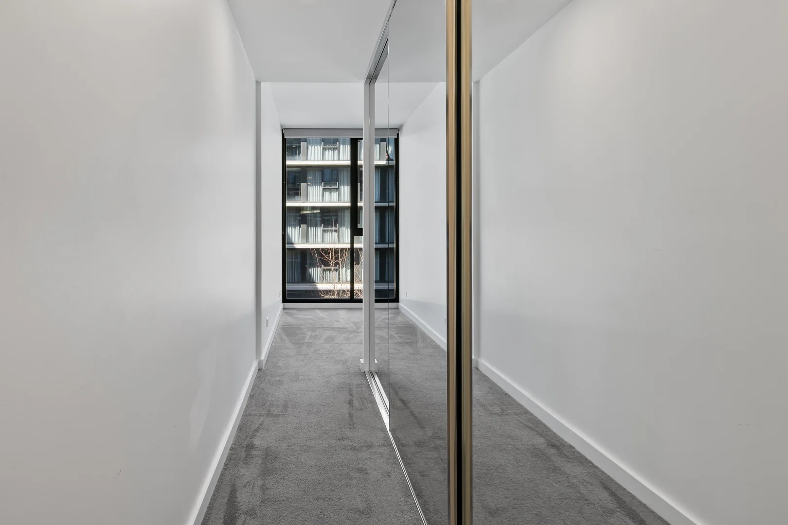 Additional image 7 of 218/2 Anzac Park, Campbell ACT 2612