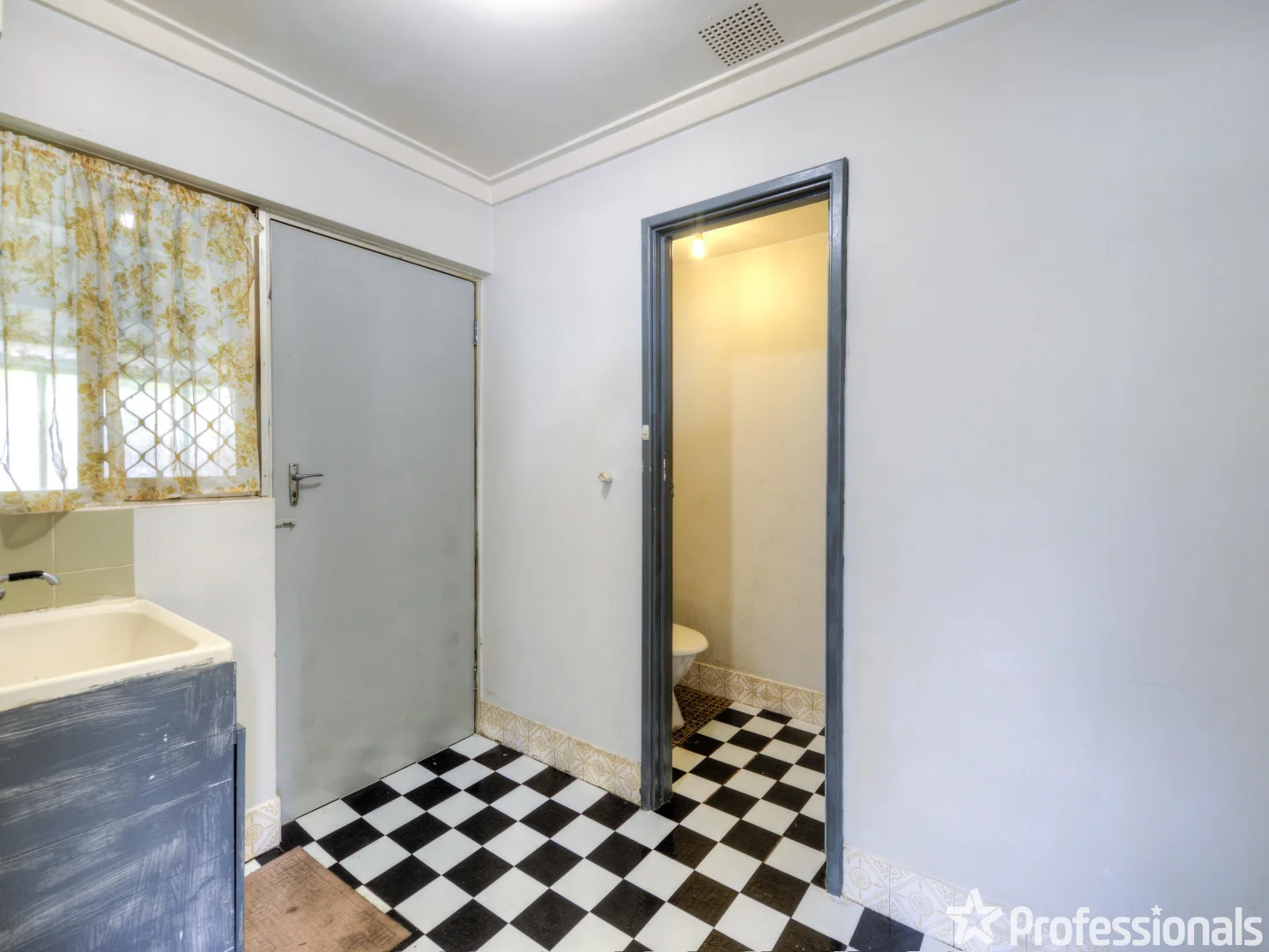Additional image 13 of 47A Butterick Place, Girrawheen WA 6064