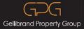 Gellibrand Property Group's logo