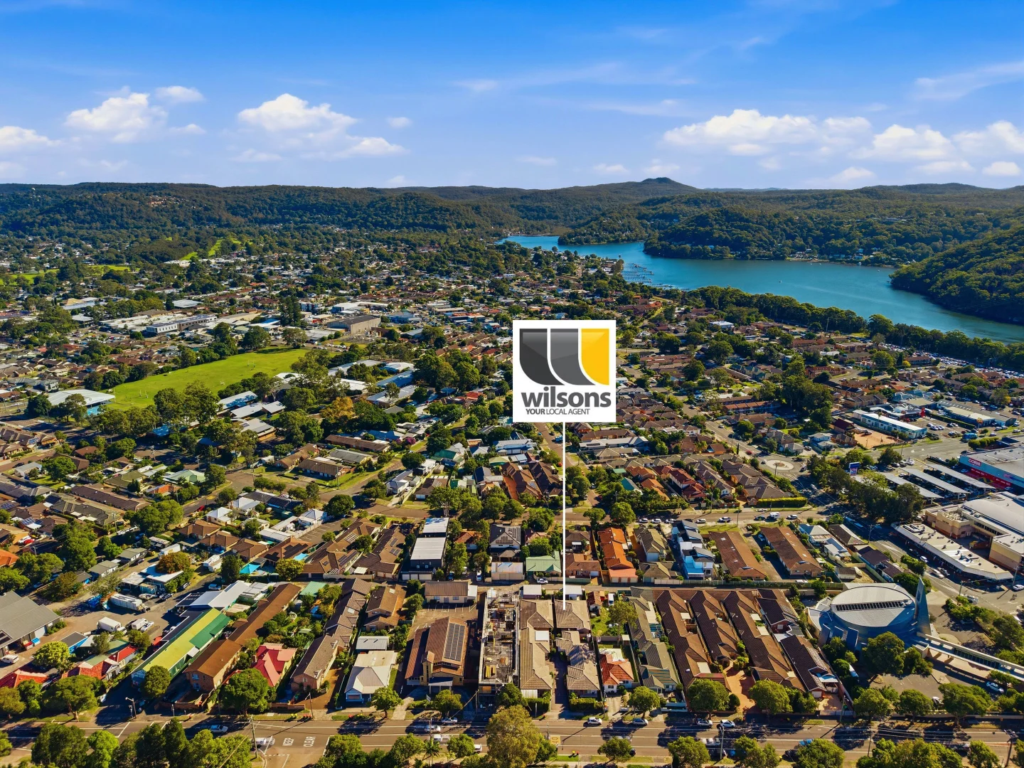 Additional image 12 of 5/141 Blackwall Road, Woy Woy NSW 2256